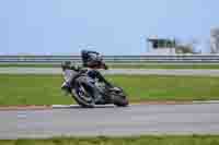 31-03-2024 Snetterton photos by Peter Wileman and Richard Styles